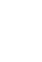 ARMEDANGELS logo