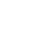 Mercedes-Benz logo
